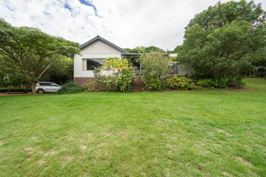 4 Bedroom Property for Sale in Bathurst Eastern Cape